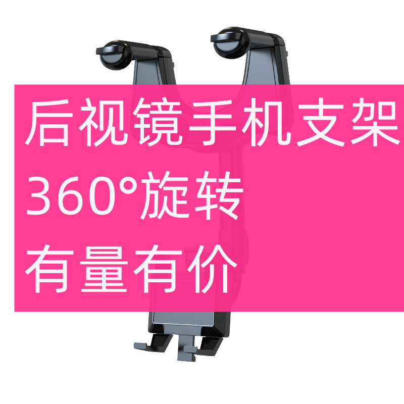 O1CN01puK5Ah1ksVmPDvmOQ_!!2215