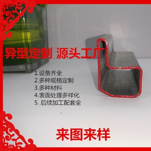 29�ꌣ�I����  ����\  С����� C U Z L T Z СҎ��  �䏝����
