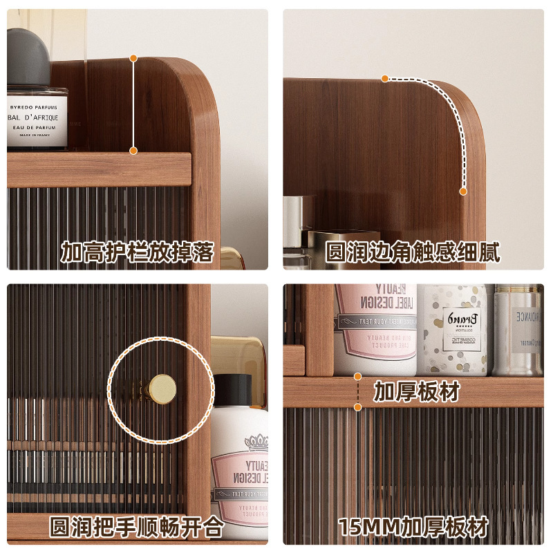 Estantes de escritorio Tazas de menú Tazas de almacenamiento Tazas de escritorio Tazas de café Tazas de escritorio