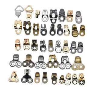 �F؛ȫ�~�h���p�׵�ɽЬ���\�Ͻ𻢹ǿ�DIYЬ��܊ѥ�̶�������