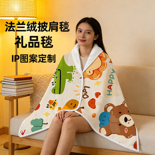 �羳����̺ӡ�����m�që̺������{�๦�ܶYƷ�k���ґ�����˯�w̺