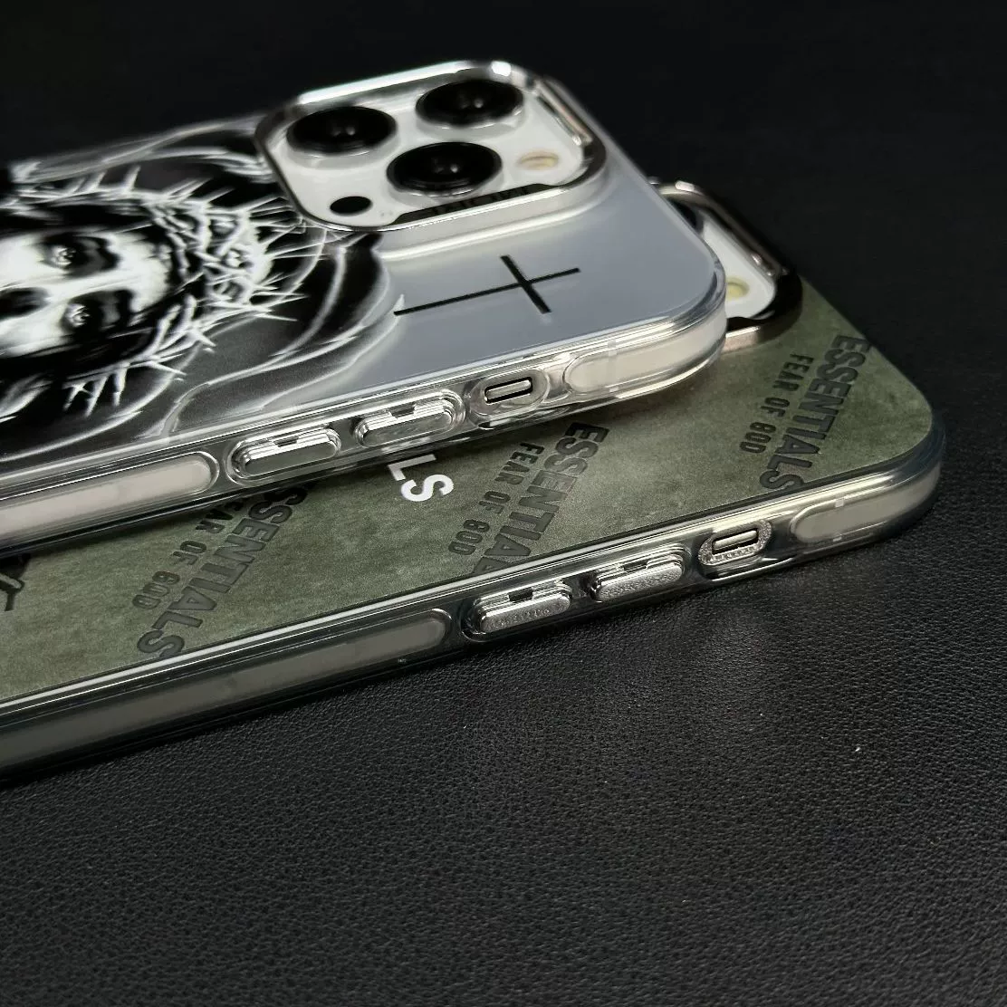 Apple, iPhone 13/12/11/, iPhone13 Pro, чехол для телефона, iphone, 14promax