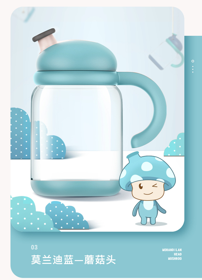 详情的外观专利_04