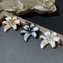 14K�W�𲭰ٺϻ���������朴������diyˮ���Ʒ����K���ϰ�