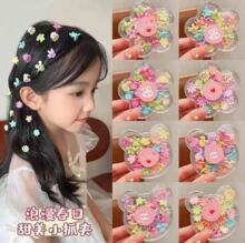 ��ͯСץ�A�����냺�ɐ۹����l����Ůͯ�l��^���^����l�A�lץ