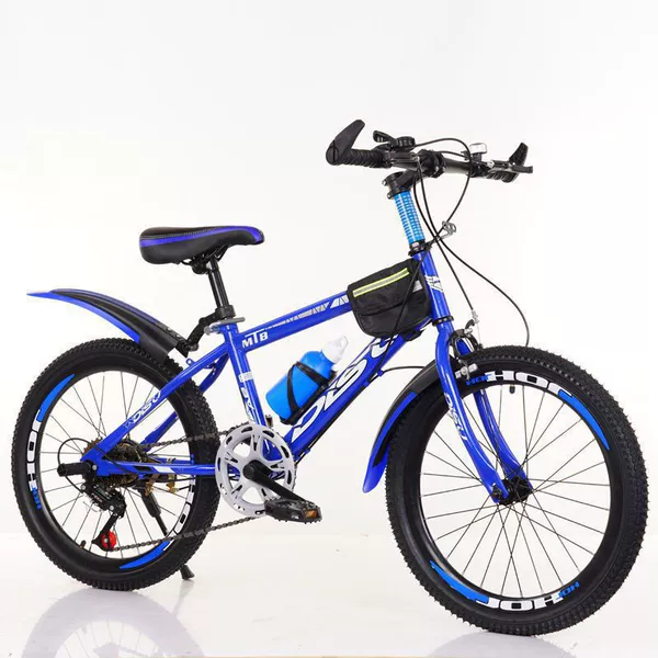 All Blue/Garway+[Gift Pack]