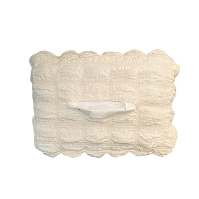 Car tissue box/set, Box, Car Tissue Box, Armrest