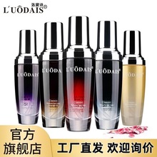 ����Ԋ�o�l���Ͱlβ�;��AҺ�^�l�o����ϴ��Ʒ���l��l�ȏS�����l