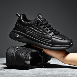 ��Õr���{�~�y���eЬ�w�ІTƤ����{Ь�мӽq�p�������ˮ�ϵ�Ь