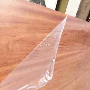 ���l��Ʒ����ľ���������o�����NƤ�b�¿ƶ�kd��ȻľƤ�b�