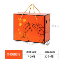 ��Ҋ���θ̶Y�����θ̲�֪���������w���b�YƷ�ЏS�����l��