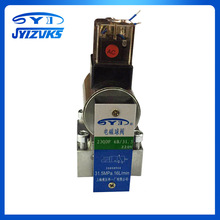 �Ϻ�Һ����һ�S34EY-H6B-T 24EI1-H6B-T 23QDF늴œQ���y늴����y