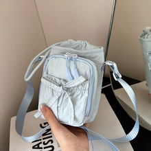 �¿����������Y�\��ˮ���֙C��Ů�ܲ����⽡���٤�p��б��μ��