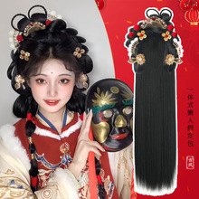 �h���ٰl���L�����^�һ�wʽ�l�����b�l��Ů���ƱP�l���X�׉|�l��