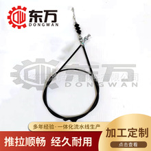 ����������N��܇�Äx܇�� �x�Ͼ� �����T�� �C�w���� �r��܇