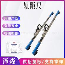 F·zy܉ 600܉ 900܉ ܉p