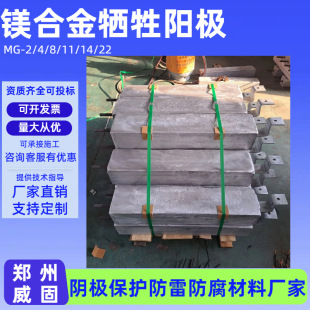 MG-22�A���b�VꖘO�������ꎘO���o�yԇ���a��Ƭ�a��������ģ��