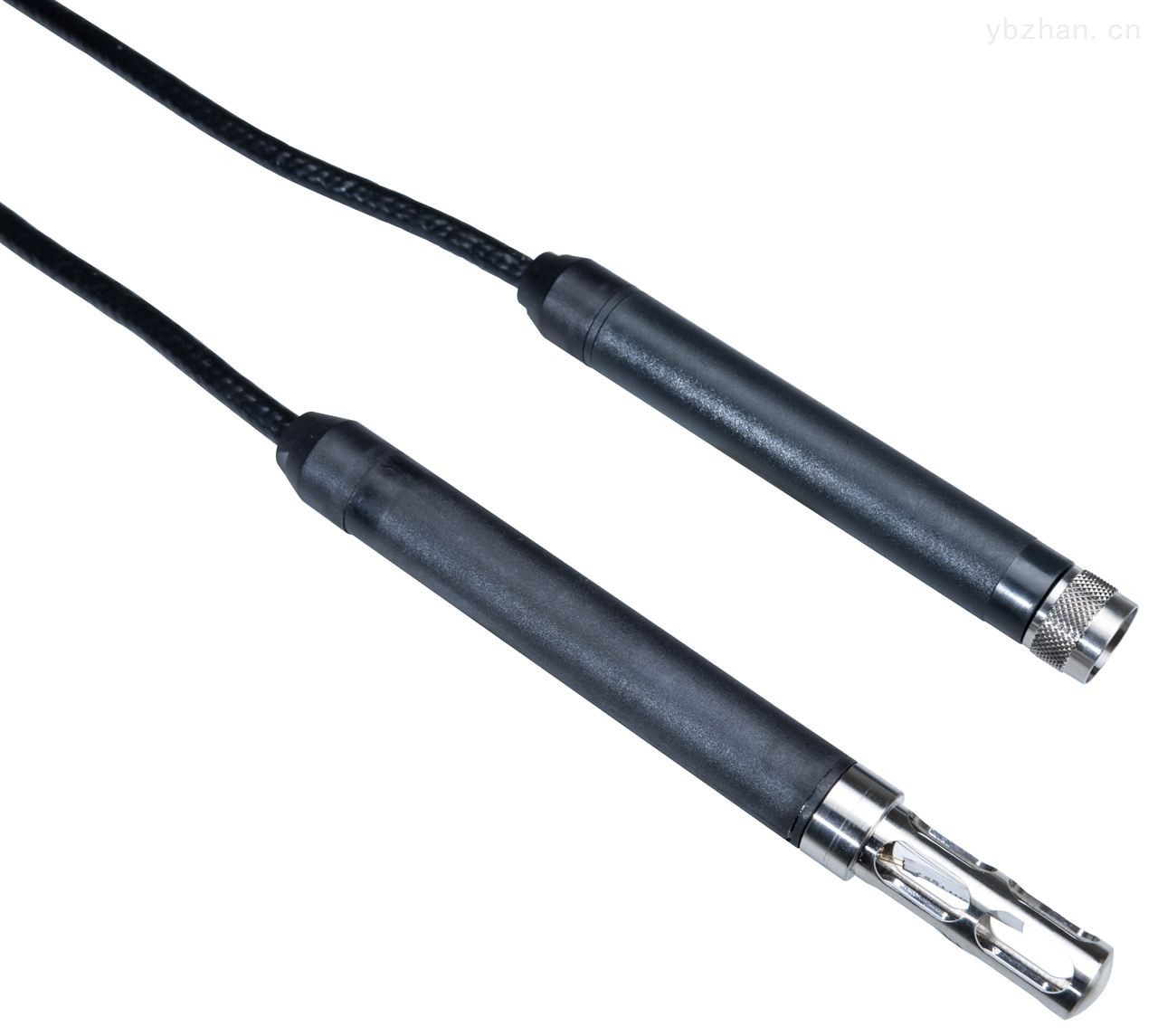 温湿度传感器HC2A-IC102高温探头罗卓尼克正品空气工业湿度测试仪