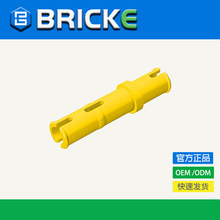 BRICKEש�� ����ͷ˨��23.8 �����ָ�32556 MOCɢװ����ľС����