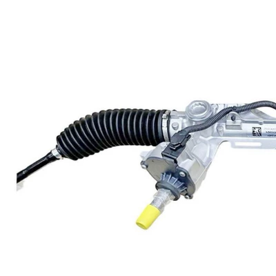 LIMC-3D070-FN steering gear assembly Steering gear assembly