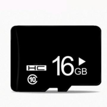 32g卡8g内存卡 16Gtf卡 4gTF卡 64g厂家直销高速C10手机储存卡批