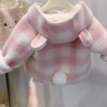 �����ﶬ�Ӻ����ӽq��������Ůͯ�������\��ͯ���¿�r��2025��