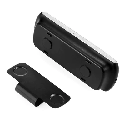 mobile phone music player – Bluetooth Hands-free dəstləri