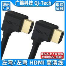 ����hdmi�������p���^��ҕ�l��̖�B�Ӿ���/�ҏ��ȏ��^HDMI�~��