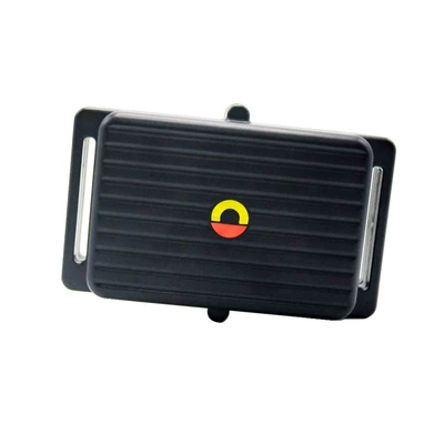 and Sheep Tracker for Mountain: GPS Locator