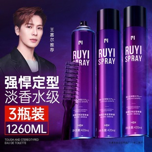 [Ʒ�Ɵ��N]����l�z���ɳ־ö��͆��ˮ���z�^�l���͇��F�l��lϞ