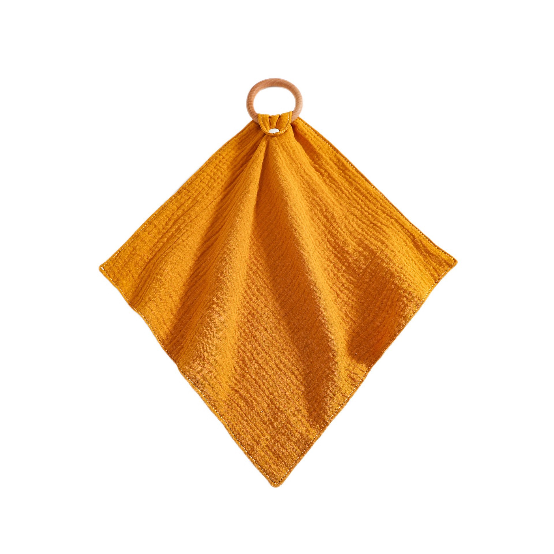 O1CN016XXPkz1r5gjWPvioa_!!3332