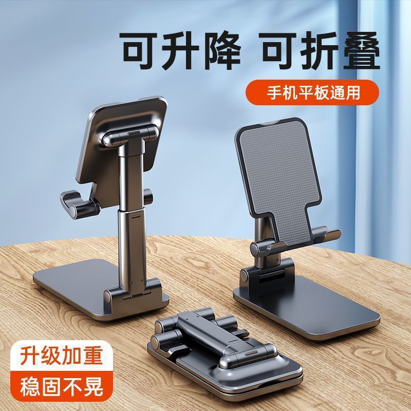 O1CN01cW2PFu227wauRqzpi_!!2215