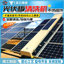 �b�ع������ϴ�C����ȫ�ԄӰl�վ��ϴ�O������������ߙC