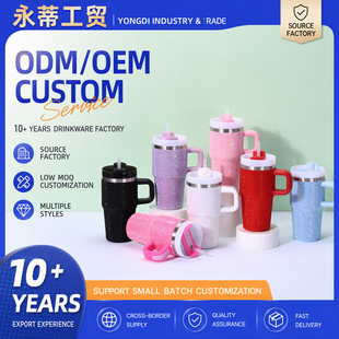 �羳�¿�ر��N荝M�2����܇���ֱ�����20oz��܇�����ֵ��