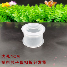 �z�����|݆�P���S�仨߅о���P�������Ϲ����S������ĸ�۾������o