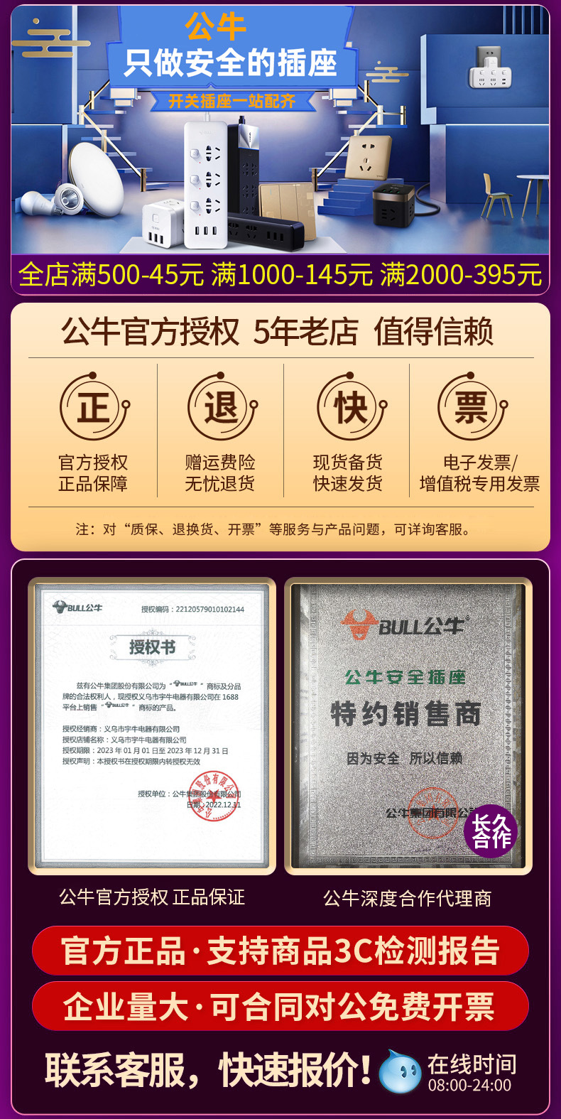 1688 详情关联页面