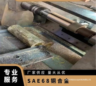 SAE68���~�Ͻ� ���W���� �M�ڇ��a �����~�T�� �x���~�׏V�|