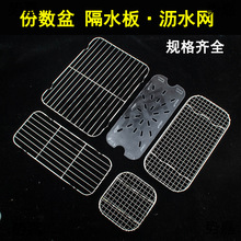 忾ϷݔPCrˮrˮܾWˮ|rˮˮ⴮