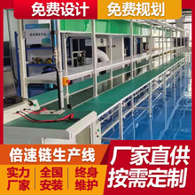 �ǘ˶��Ʊ���朵ױP�Ғ�p�����Ԅӻ���ˮ����܇ɢ�����b��ݔ�;�