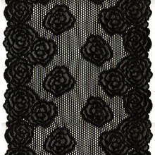 K68073E �S��ֱ�N�¿�� �\���ٽz��߅ �����ٽz�����߅ lace