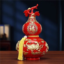 �~���Ժ��J�[������F���J�����_�w�Ҿ��k��˾���w�¾��_�I�YƷ