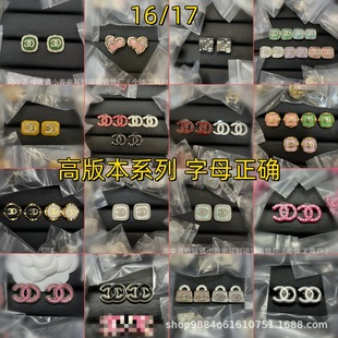 С���L�pc��ĸŮʿ���Ů�߼����Ʒ��Ґ��Ę�֬���Ů�������
