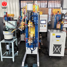 ��ӽ����c���C���l�c���Cȫ�Ԅ���ĸ�c���C�o����躸�C�X�~���C