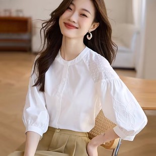 �ļ�����ʽ�r���r��2025�¿�؄e���ɽ������|�߷����r������