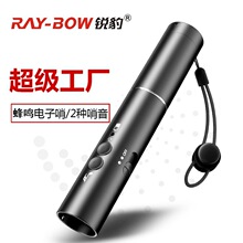 �¿���ӿ��ڿɳ���������ڌ���Ӗ��Ұ�����潻ָͨ�]�w������