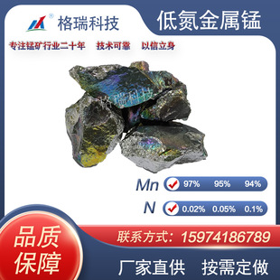 �������|�i�K �߼����i�V �͵������i���ұ����δ�܈�i���i�U)