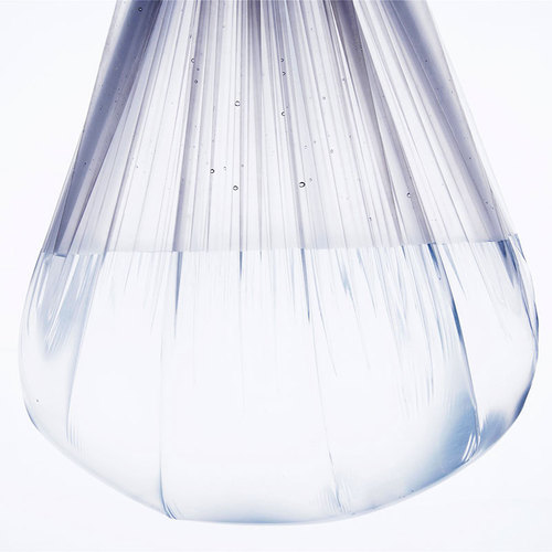 [10 rolls for wholesale gift] Disposable tablecloth plastic thickened round table home rectangular catering wholesale