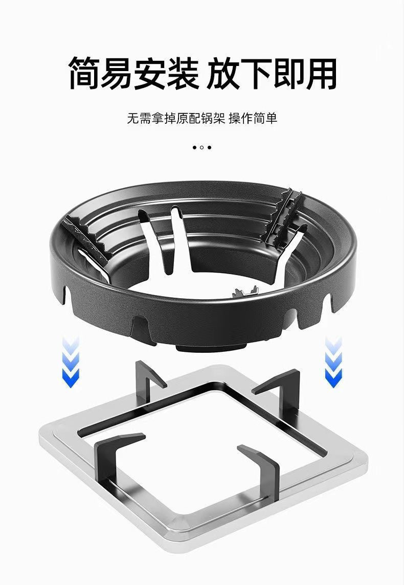 d5aa0774-ff90-4e10-a944-617783b7cb4f.jpe