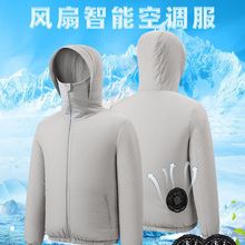 �羳�ļ���H��Ƥ�w�����T����~������������{�����������Ů