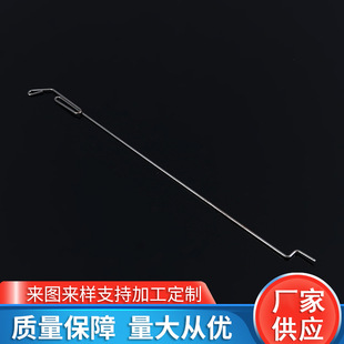 �S�����l�����ͮ��͏���䓽z����֧�܏��ɲ��P䓾����ۏ�